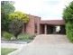 4 Dove Court, Traralgon VIC 3844