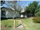 46 Washington Street, Traralgon VIC 3844