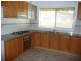 46 Washington Street, Traralgon VIC 3844
