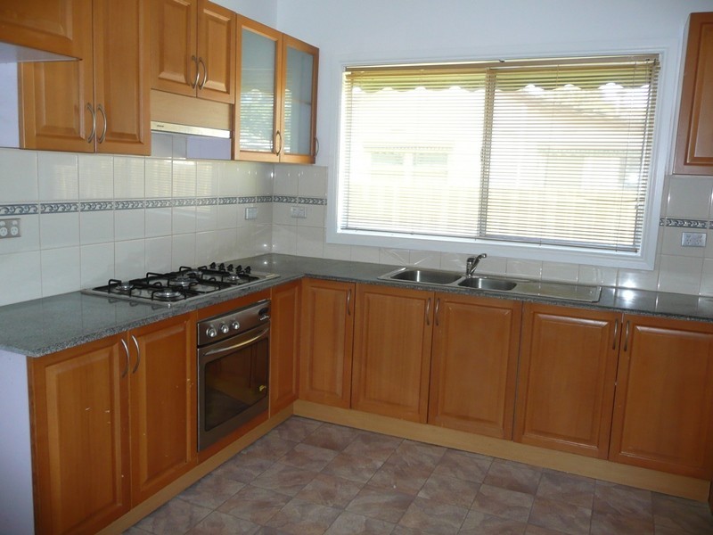 46 Washington Street, Traralgon VIC 3844