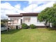 12 Wells Street, Morwell VIC 3840
