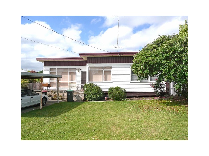 12 Wells Street, Morwell VIC 3840