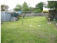 12 Wells Street, Morwell VIC 3840