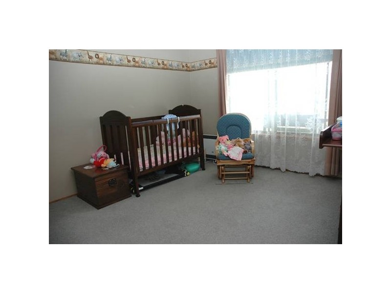 70 BOOLA VIEWS ROAD, Tyers VIC 3844