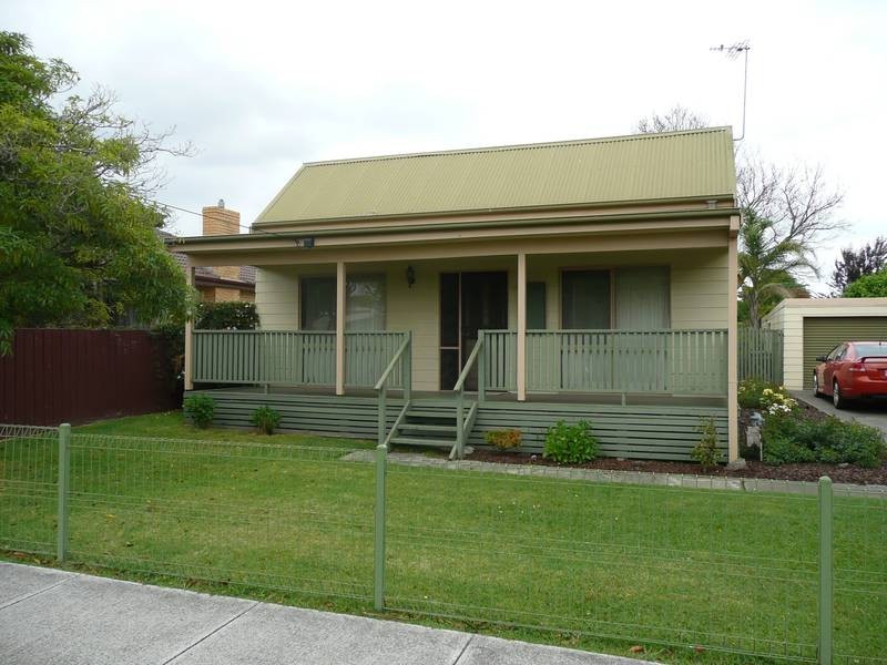 135 Liddiard Road, Traralgon VIC 3844