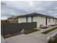 8/31-35 Henry Street, Traralgon VIC 3844