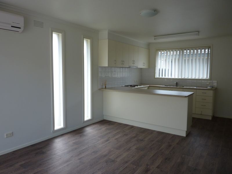 4/31-35 Henry Street, Traralgon VIC 3844