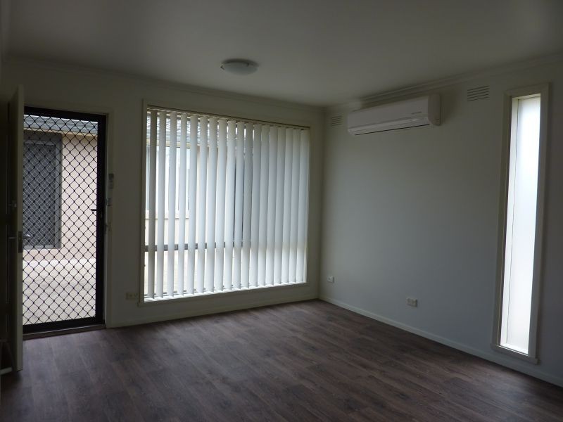 4/31-35 Henry Street, Traralgon VIC 3844