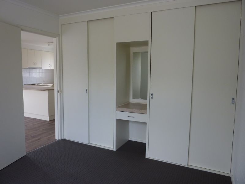 4/31-35 Henry Street, Traralgon VIC 3844