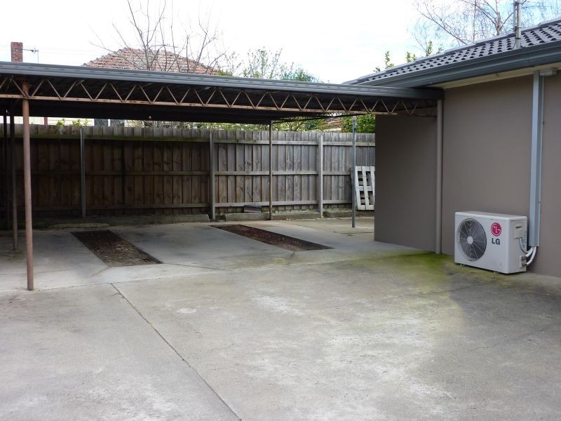 4/31-35 Henry Street, Traralgon VIC 3844