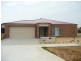 11 Brookes Street, Traralgon VIC 3844