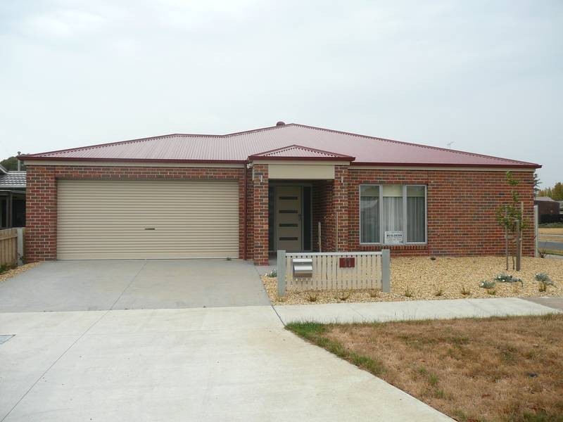 11 Brookes Street, Traralgon VIC 3844