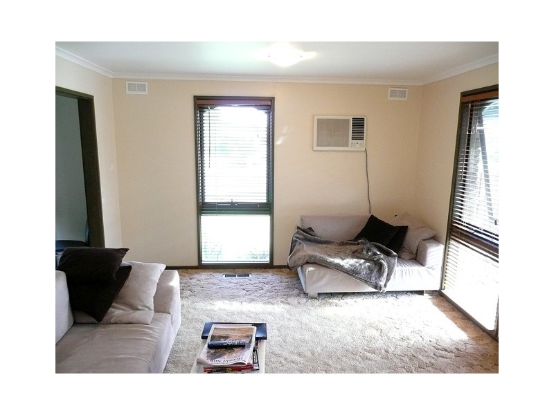 4 Sally Court, Traralgon VIC 3844