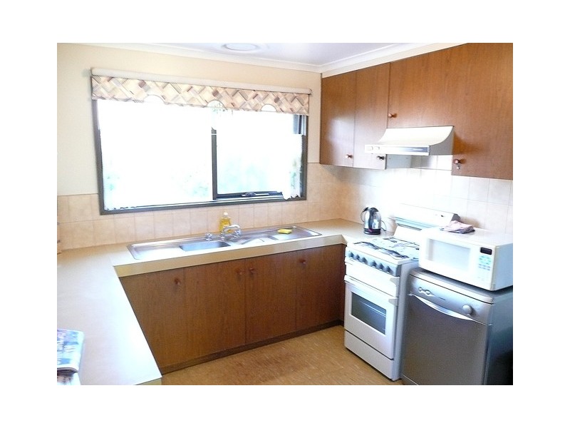 4 Sally Court, Traralgon VIC 3844