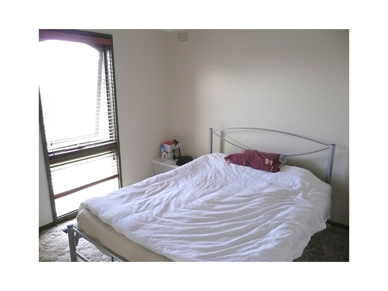 4 Sally Court, Traralgon VIC 3844