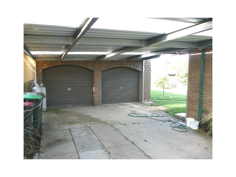 4 Sally Court, Traralgon VIC 3844