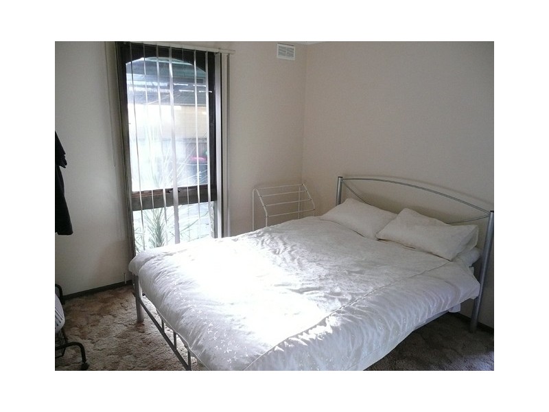 4 Sally Court, Traralgon VIC 3844