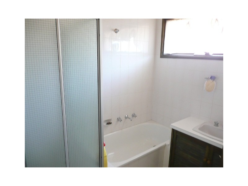 4 Sally Court, Traralgon VIC 3844