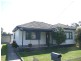2 Breedon Street, Traralgon VIC 3844