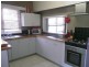 2 Breedon Street, Traralgon VIC 3844