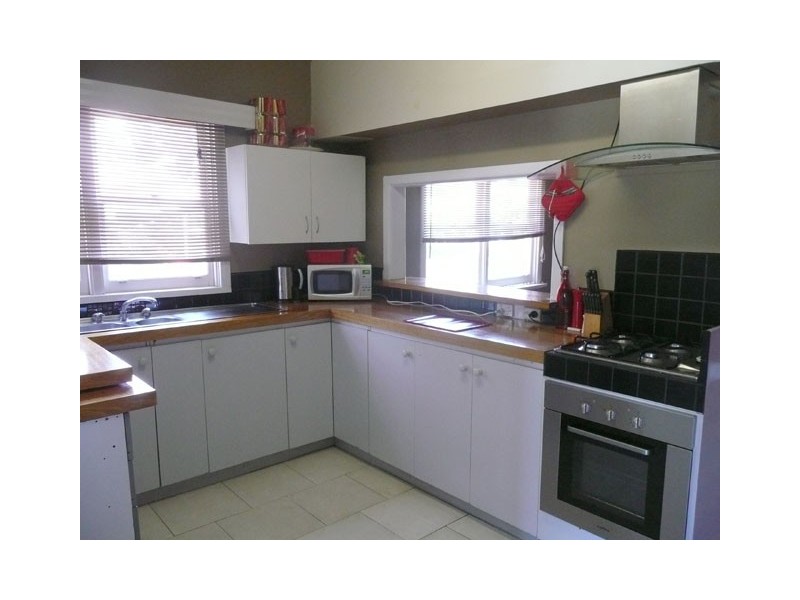 2 Breedon Street, Traralgon VIC 3844