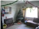 2 Breedon Street, Traralgon VIC 3844