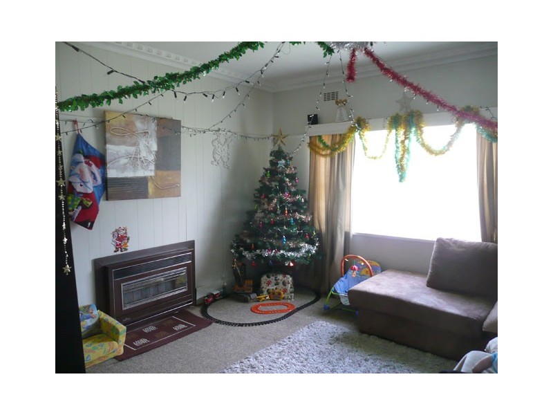 2 Breedon Street, Traralgon VIC 3844