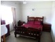2 Breedon Street, Traralgon VIC 3844
