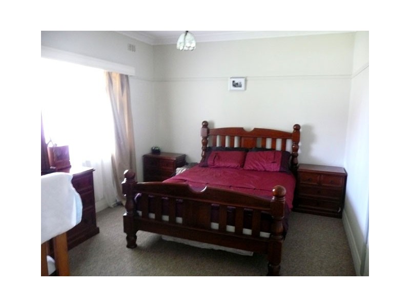 2 Breedon Street, Traralgon VIC 3844