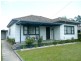 2 Breedon Street, Traralgon VIC 3844