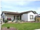 7 Finlayson Crescent, Traralgon VIC 3844