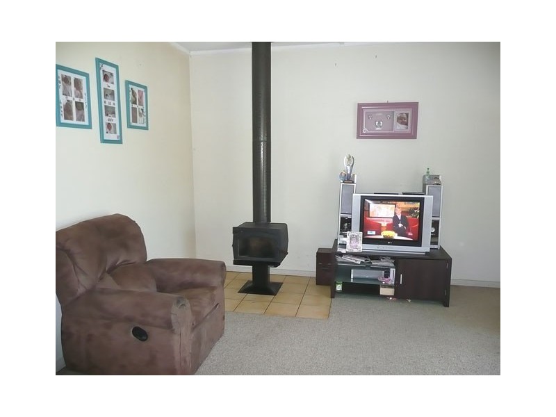 7 Finlayson Crescent, Traralgon VIC 3844