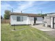 7 Finlayson Crescent, Traralgon VIC 3844