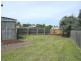 7 Finlayson Crescent, Traralgon VIC 3844
