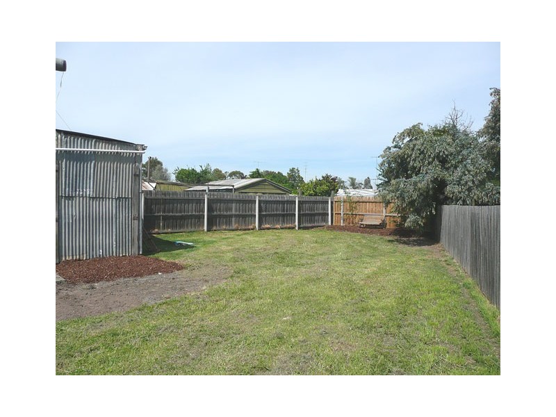 7 Finlayson Crescent, Traralgon VIC 3844