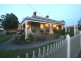 19 Munro Street, Traralgon VIC 3844