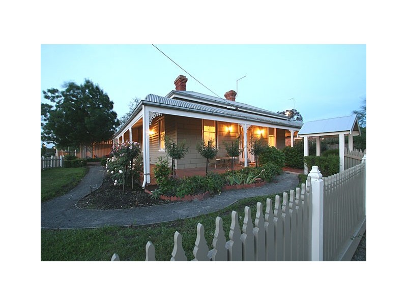 19 Munro Street, Traralgon VIC 3844