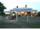 19 Munro Street, Traralgon VIC 3844