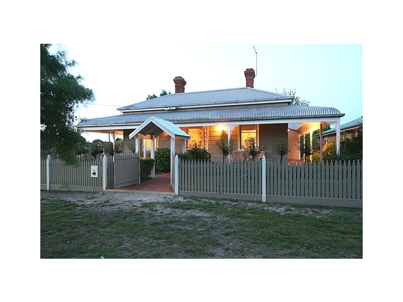 19 Munro Street, Traralgon VIC 3844