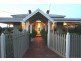 19 Munro Street, Traralgon VIC 3844