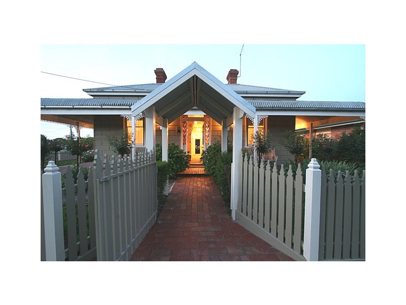19 Munro Street, Traralgon VIC 3844