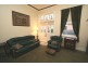 19 Munro Street, Traralgon VIC 3844