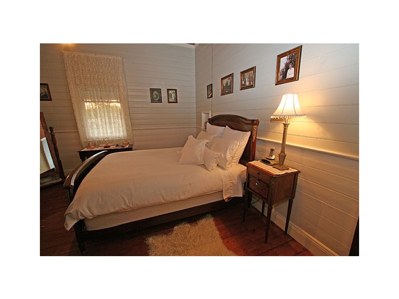 19 Munro Street, Traralgon VIC 3844