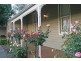 19 Munro Street, Traralgon VIC 3844
