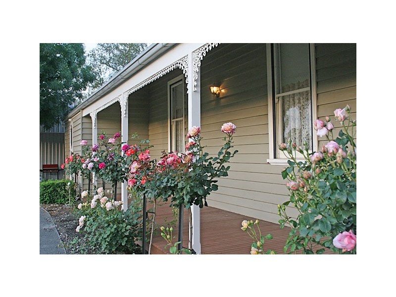 19 Munro Street, Traralgon VIC 3844