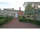 19 Munro Street, Traralgon VIC 3844