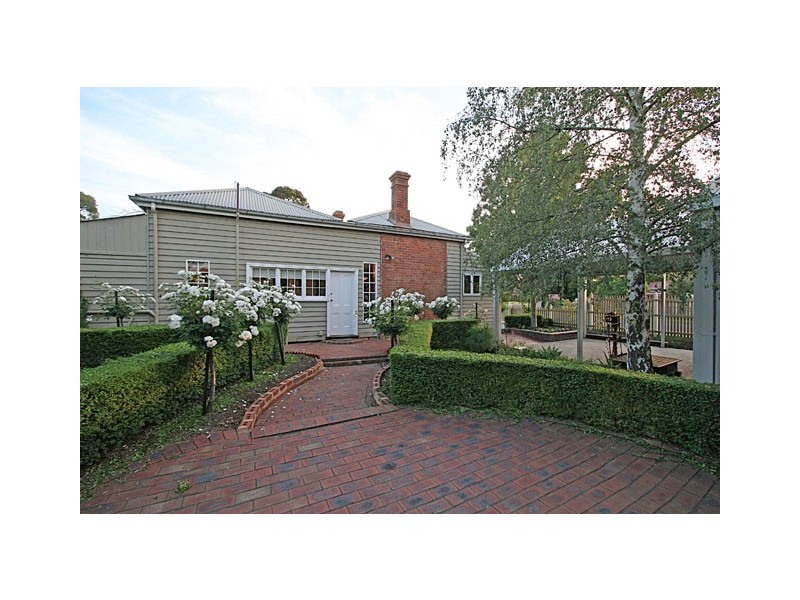 19 Munro Street, Traralgon VIC 3844