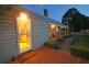 19 Munro Street, Traralgon VIC 3844