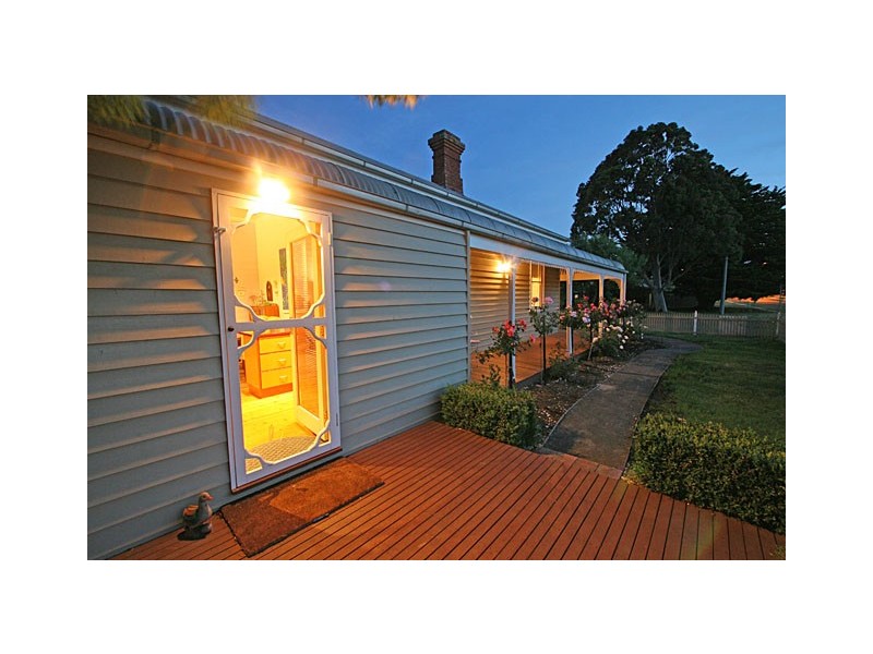 19 Munro Street, Traralgon VIC 3844