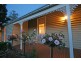 19 Munro Street, Traralgon VIC 3844